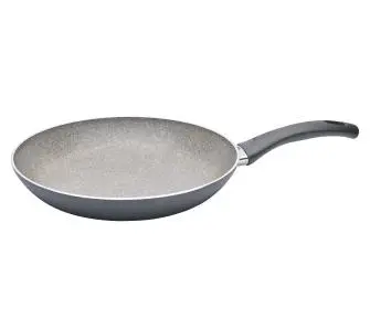 Zestaw patelni Ballarini Bologna Granitium 75002-002-0 Indukcja Non-Stick Granitium 24cm 28cm