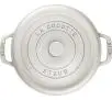 Garnek Staub La Cocotte 40501-414-0 Indukcja Żeliwo 6,7l