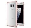Spigen Crystal Shell 562CS20385 Samsung Galaxy Note 7 (rose crystal)