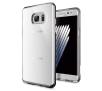 Spigen Neo Hybrid Crystal 562CS20565 Samsung Galaxy Note 7 (gunmetal)