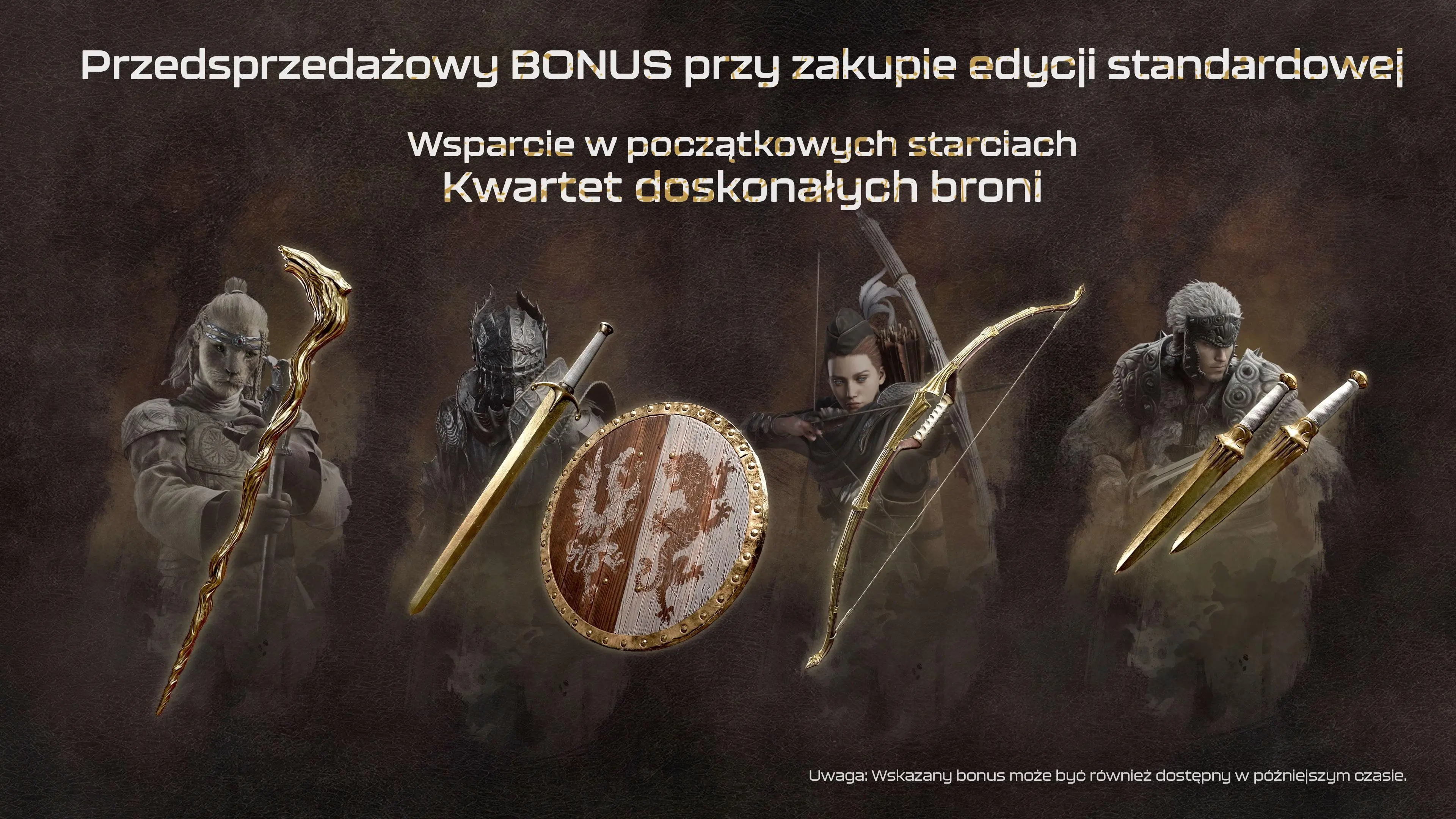 Dragon's Dogma II Gra na PC