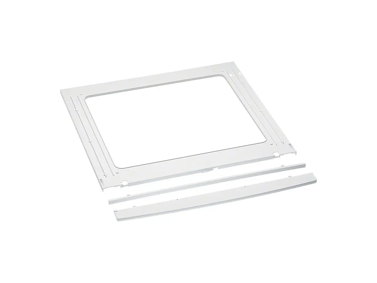 Łącznik Miele WTV 412