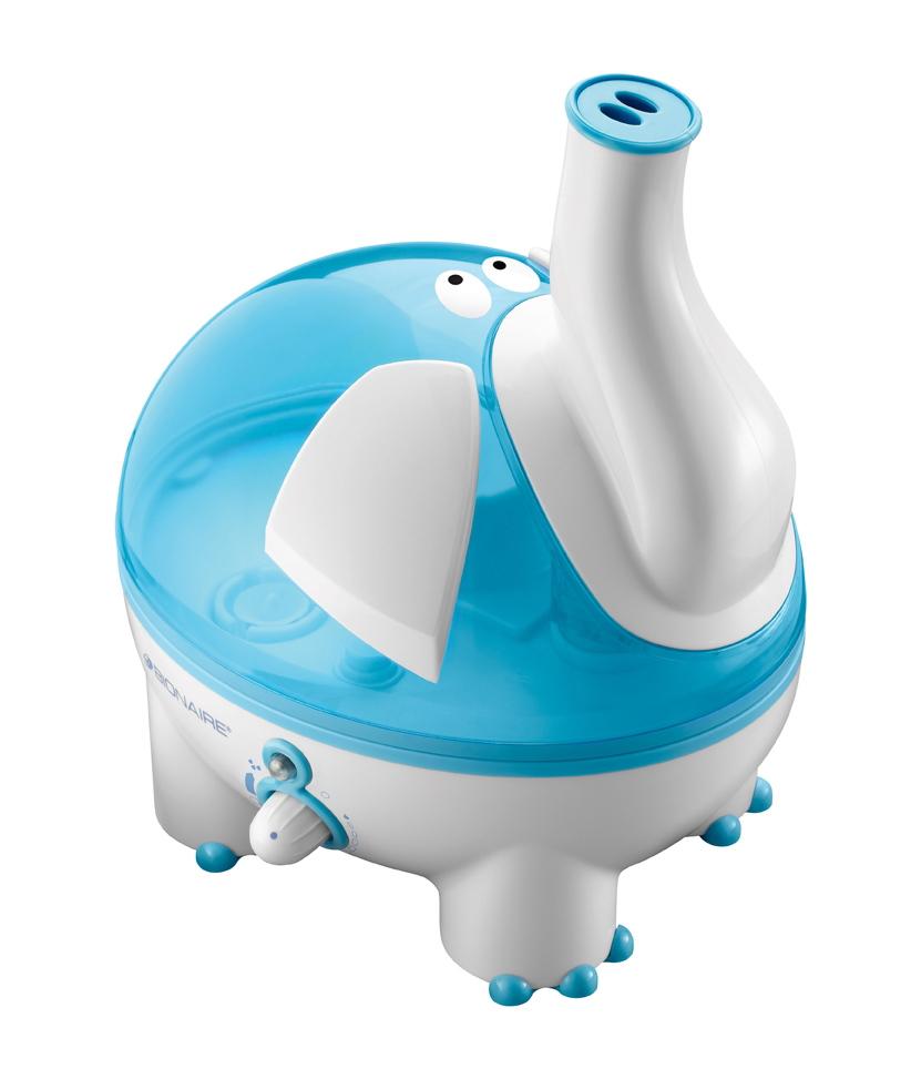 Bionaire BU 1500-I