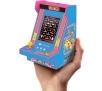 Konsola My Arcade Nano Player Pro MS. Pac-Man