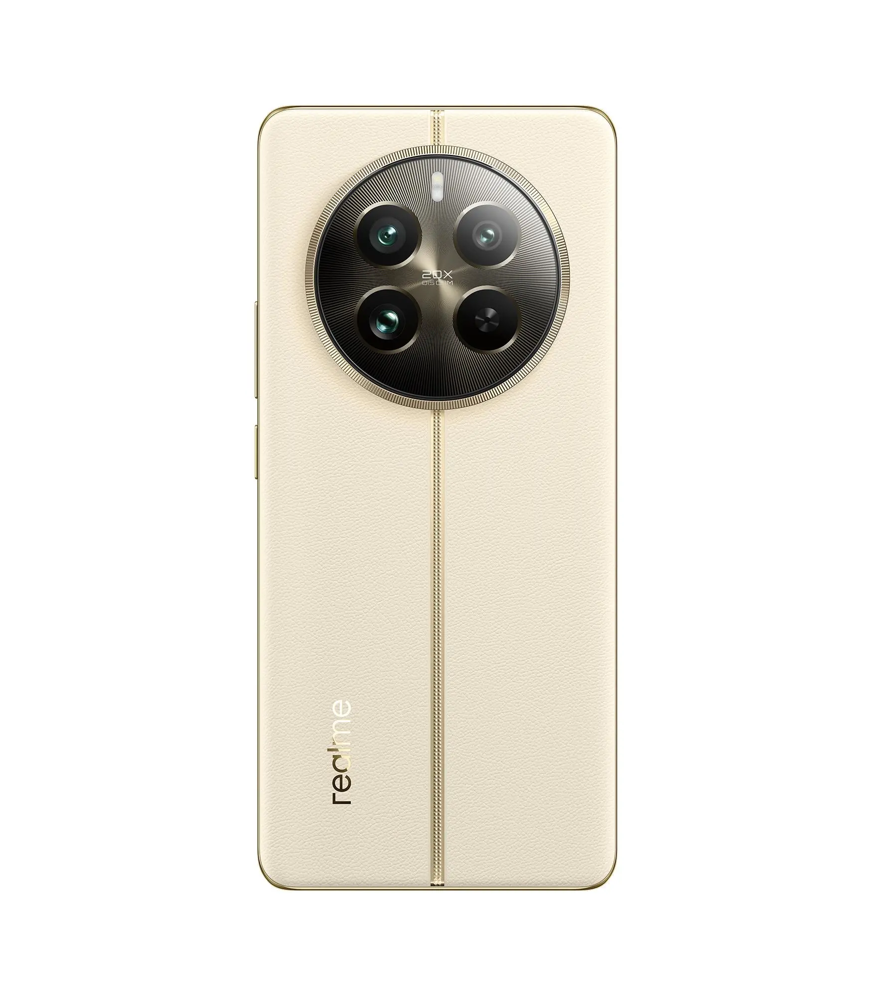 Smartfon realme 12 Pro 5G 12/256GB 6,7