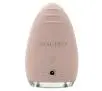 Szczoteczka do twarzy Beautifly Pure Light Basic