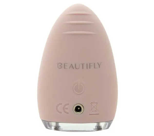 Beautifly Pure Light Basic