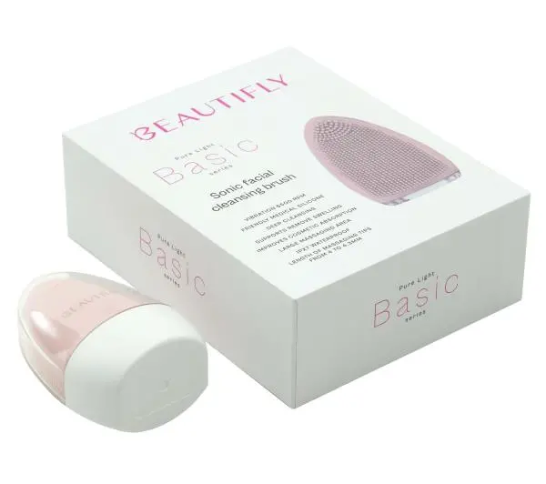 Beautifly Pure Light Basic