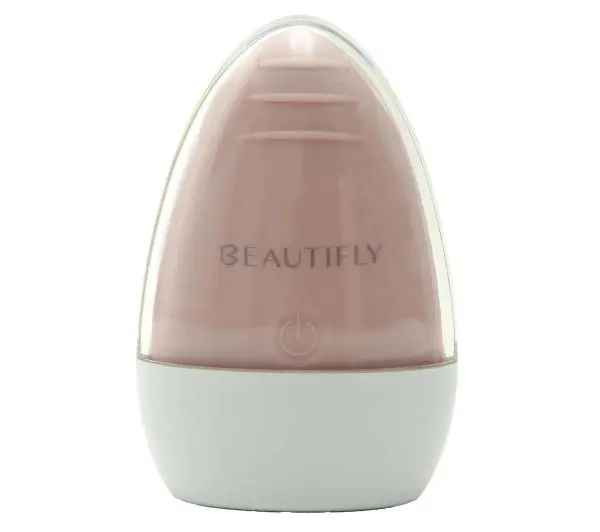 Beautifly Pure Light Basic