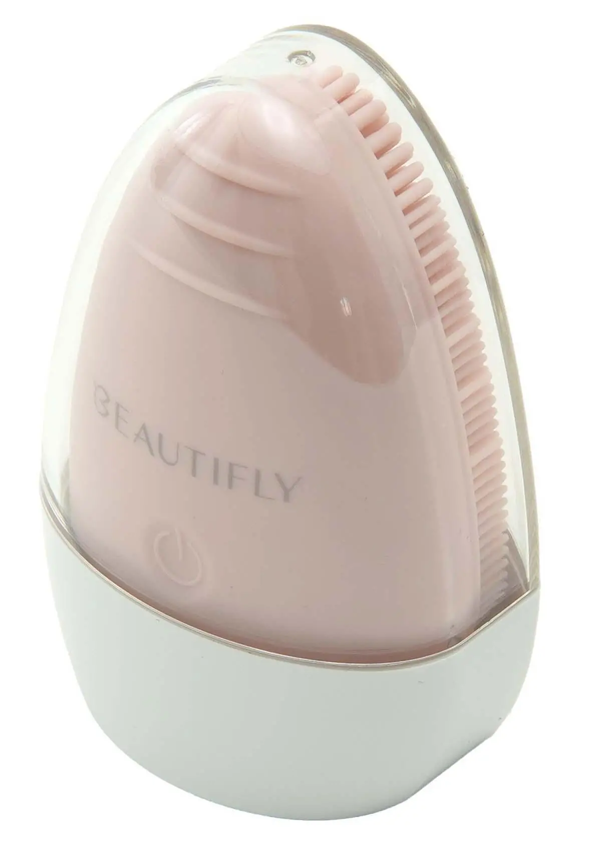 Szczoteczka do twarzy Beautifly Pure Light Basic