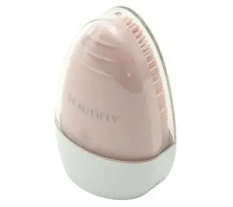 Szczoteczka do twarzy Beautifly Pure Light Basic