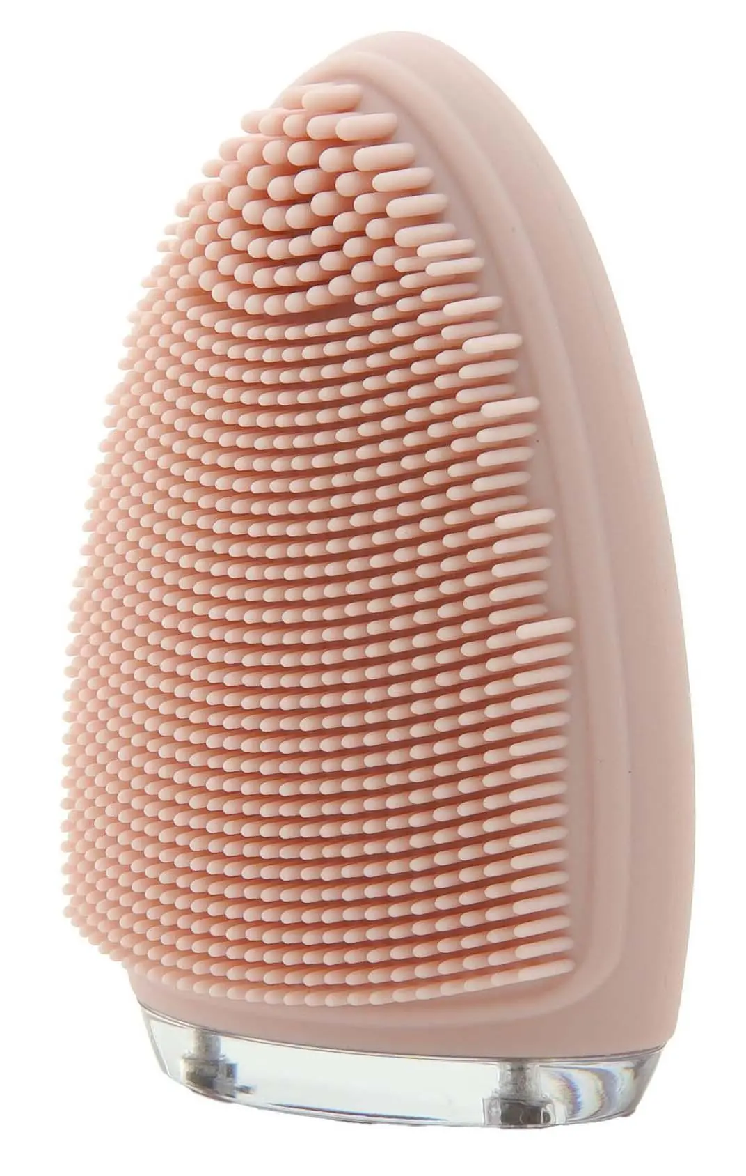 фото Щітка для очищення обличчя Beautifly Pure Light Basic