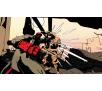 Mike Mignola's Hellboy Web of Wyrd Edycja Kolekcjonerska Gra na Nintendo Switch