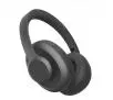 Słuchawki bezprzewodowe Fresh 'n Rebel Clam Blaze Nauszne Bluetooth 5.2 Storm Grey