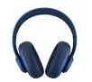 Słuchawki bezprzewodowe Fresh 'n Rebel Clam Blaze Nauszne Bluetooth 5.2 True Blue