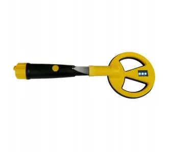 Wykrywacz metali PowerNeed Metal Detector PP10 Wodoodporny