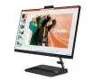 Komputer Lenovo IdeaCentre AIO 3 24IAP7 F0GH017APB i5-12450H 23,8" 16GB RAM 1TB Dysk SSD Czarny