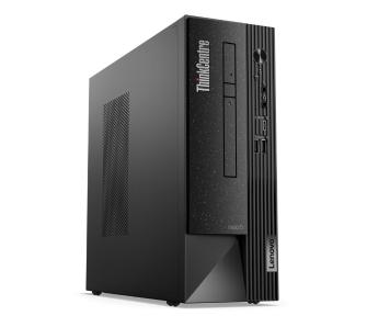 Komputer Lenovo ThinkCentre neo 50s Gen 4 i5-13400 8GB RAM 256GB SSD + 1TB Dysk Win11 Pro