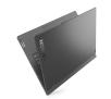 Laptop gamingowy Lenovo Legion Slim 5 14APH8 OLED 14,5" 120Hz R7 7840HS 16GB RAM 512GB Dysk SSD RTX4060 Win11