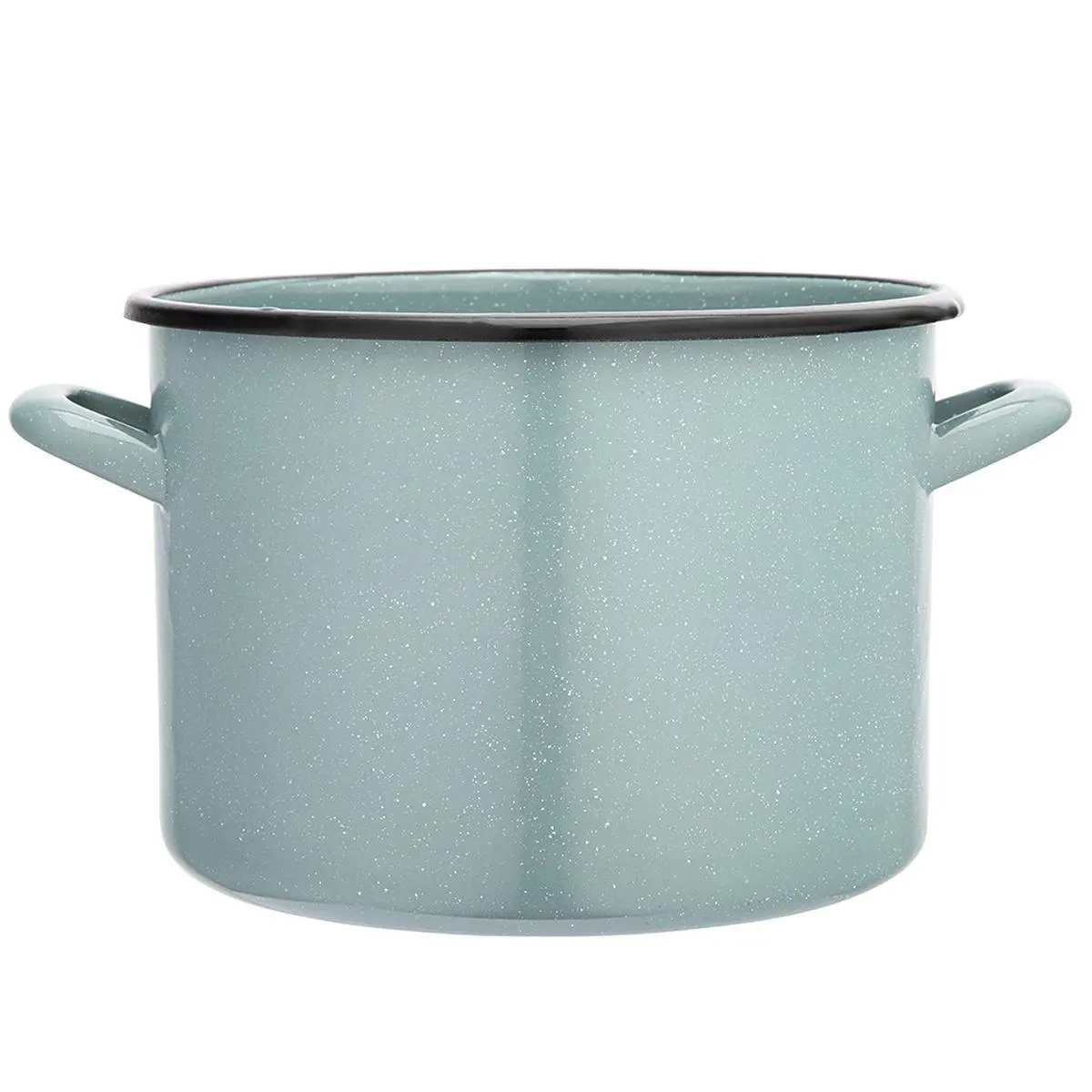 Garnek Altom Design 02050021314 Indukcja Emalia 3,3l