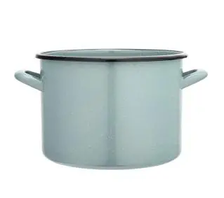 Altom Design 02050021314 Indukcja Emalia 3,3l