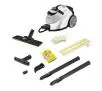 Myjka parowa Karcher SC 5 EasyFix 1.512-660.0 2000W 60g/min