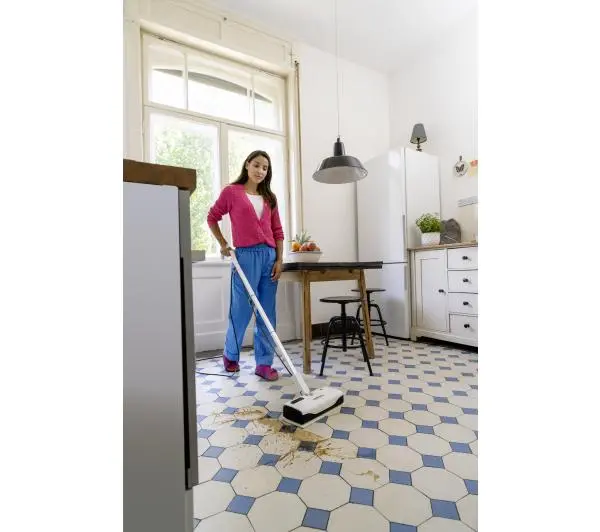 Karcher KST 1 1.513-564.0