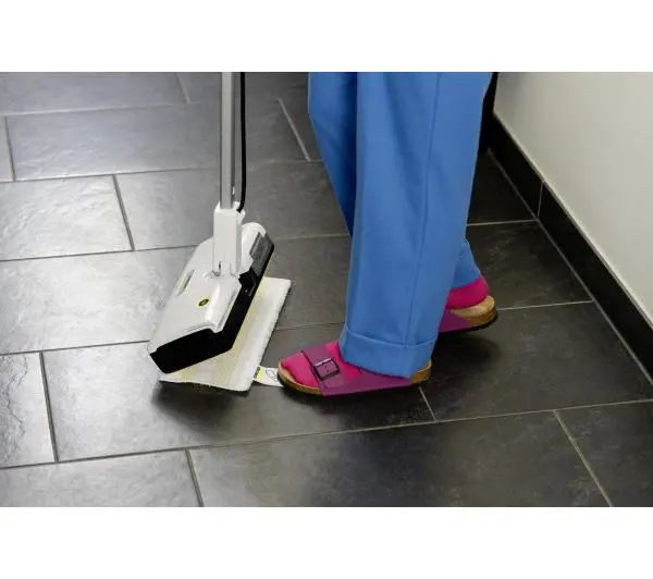 Karcher KST 1 1.513-564.0