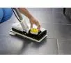 Mop parowy Karcher KST 1 1.513-564.0