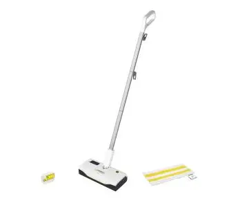 Mop parowy Karcher KST 1 1.513-564.0