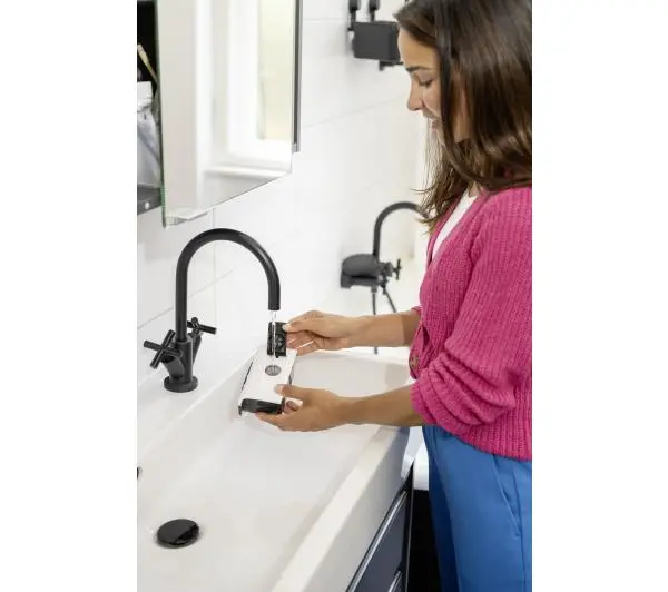 Karcher KST 1 1.513-564.0