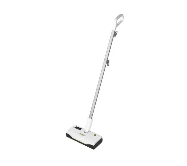 Karcher KST 1 1.513-564.0