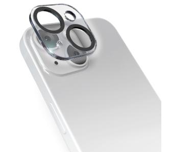 Szkło hartowane SBS Lens Protector do iPhone 14/14 Plus