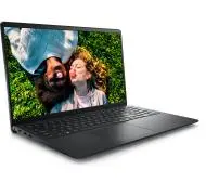 累積4179 Dell 3520 i5 16GB 256GB Office 累積4179 Dell 3520 i5 16GB 256GB Office Dell Inspiron 15