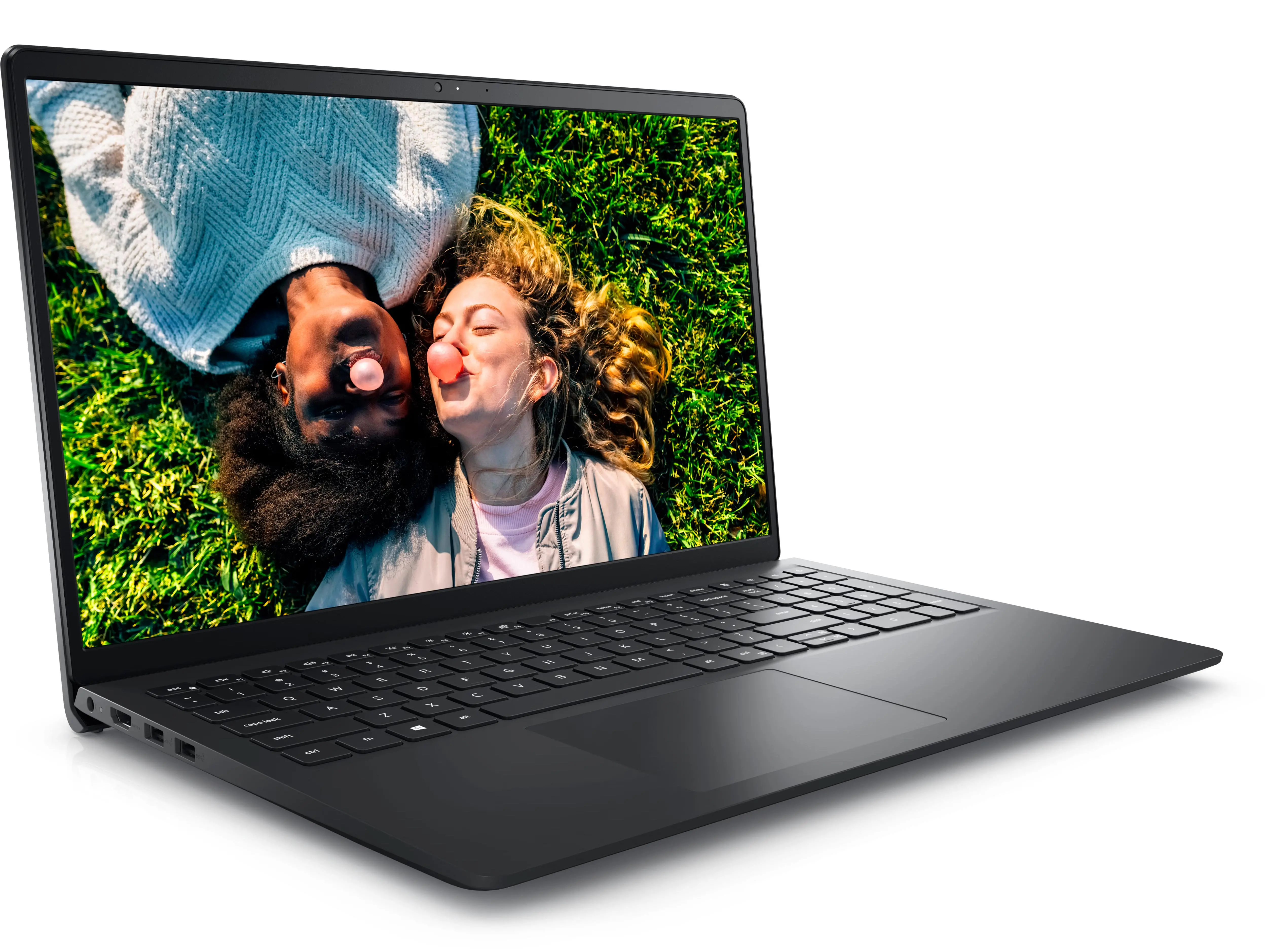 Laptop Dell Inspiron 3520-9874 15,6