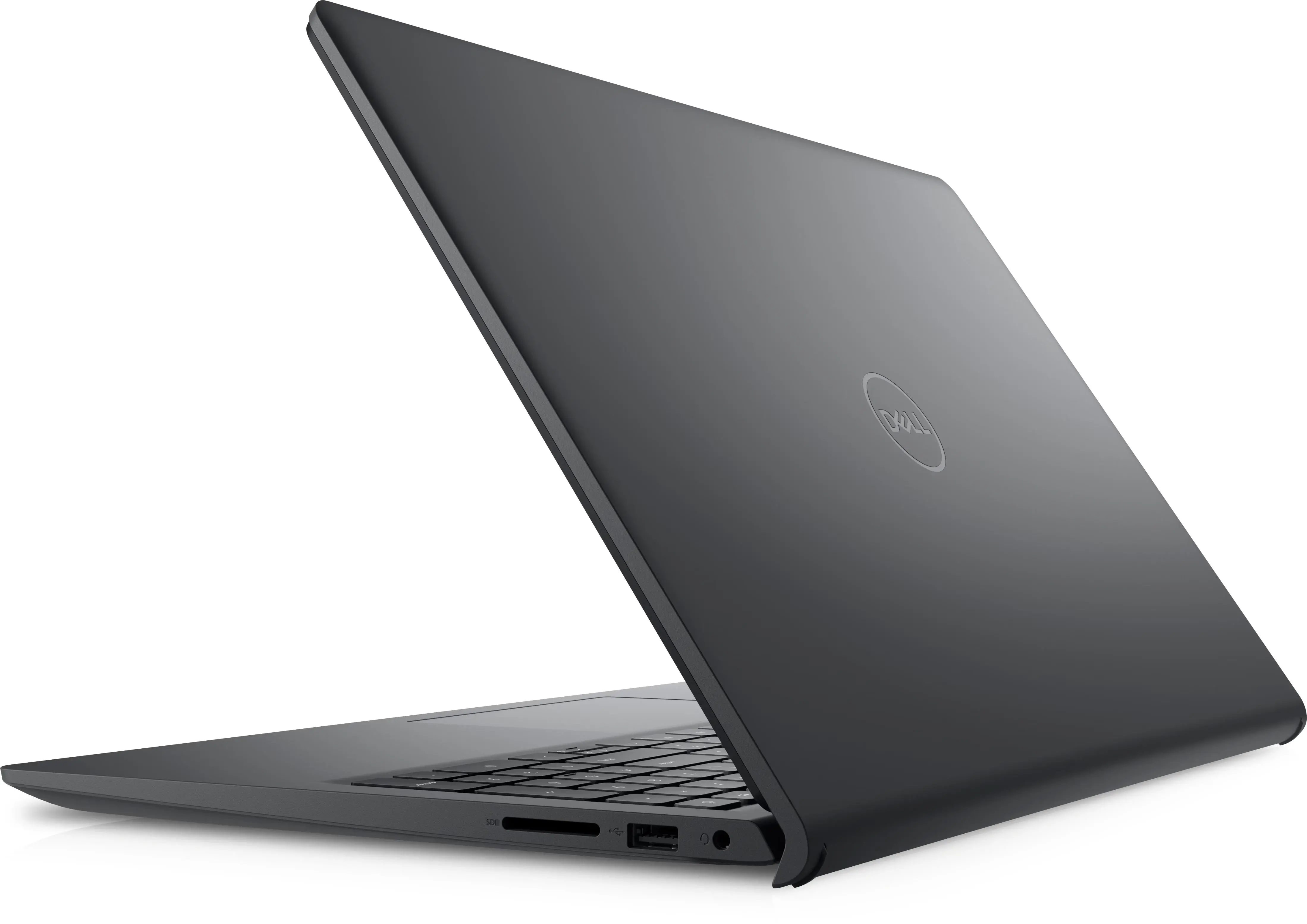 美品 Dell Latitude 3520 i5(11th) 32GB 1TB Dell Latitude 3520 | i5-1135G7 | 15.6