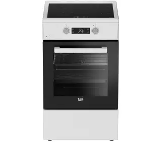 Beko FSM59305WDT Termoobieg - Kup na Raty - RRSO 0%
