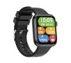 Smartwatch Forever IGo Watch 3 JW-500 40mm Czarny