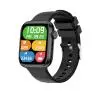 Smartwatch Forever IGo Watch 3 JW-500 40mm Czarny