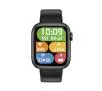 Smartwatch Forever IGo Watch 3 JW-500 40mm Czarny