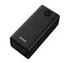 Powerbank Romoss PEA60 60000mAh 22.5W Czarny