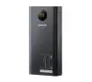 Powerbank Romoss PEA30 30000mAh 30W Czarny