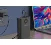 Powerbank Romoss PEA30 30000mAh 30W Czarny