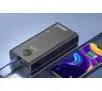 Powerbank Romoss PEA30 30000mAh 30W Czarny