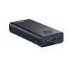 Powerbank Romoss PEA30 30000mAh 30W Czarny