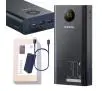 Powerbank Romoss PEA30 30000mAh 30W Czarny