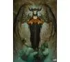 Puzzle Good Loot Diablo IV - Lilith 1000 elementów