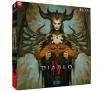 Puzzle Good Loot Diablo IV - Lilith 1000 elementów
