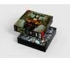 Puzzle Good Loot Diablo IV - Lilith 1000 elementów