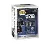 Figurka Funko Pop Star Wars Darth Vader